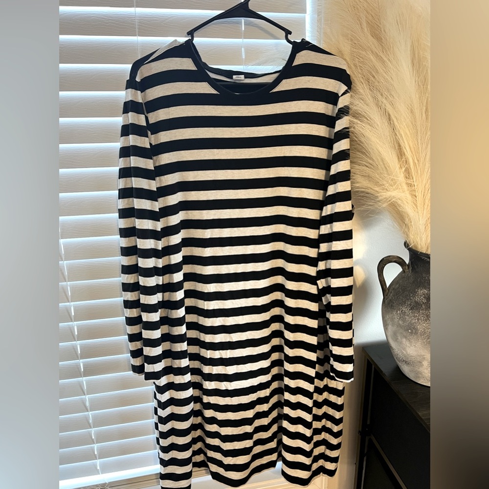 Old Navy Dress